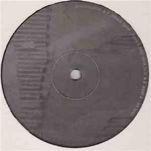 Various - Some Think Out Of The Box download flac mp3