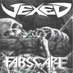 Vexed  / Farscape - Vexed / Farscape flac mp3 download