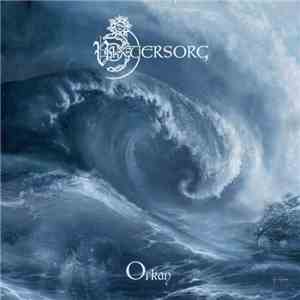 Vintersorg - Orkan download flac mp3