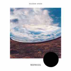Weather Spoon - Midweek download flac mp3