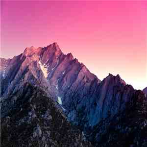 YUNG BREADCAT - Ascend (Positivity B-Sides) download flac mp3
