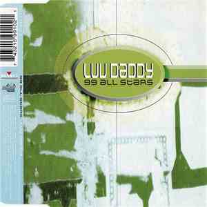 99 Allstars - Luv Daddy download flac mp3