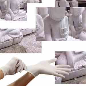 990x - Sculptorr download flac mp3