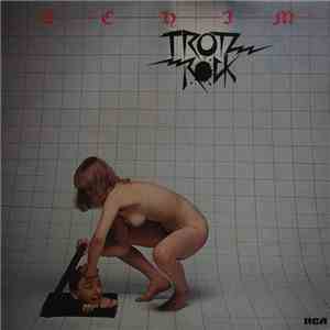 Achim - Trotz Rock download flac mp3