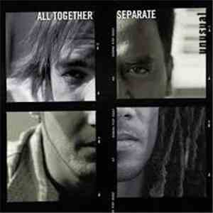 All Together Separate - Unusual download flac mp3