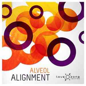 Alveol - Alignment download flac mp3