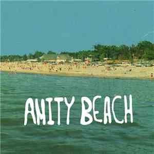 Amity Beach - Amity Beach download flac mp3