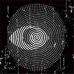 Apteka  - Tour EP download flac mp3