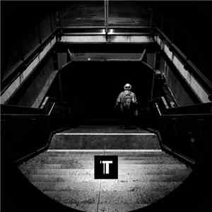 Ashley Nield - TAR15 download flac mp3