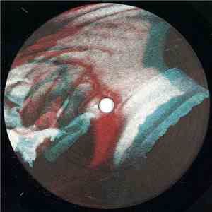 Bakked - Zerovolume EP download flac mp3