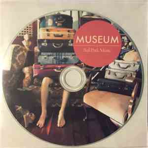 Ball Park Music - Museum download flac mp3