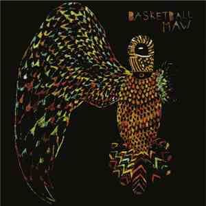 Basketball - MAW download flac mp3