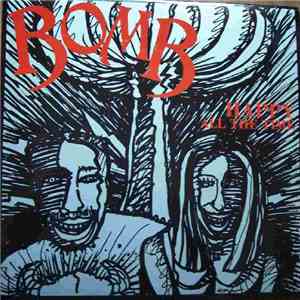 Bomb  - Happy All The Time download flac mp3