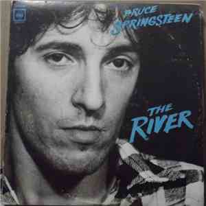 Bruce Springsteen - El Rio download flac mp3