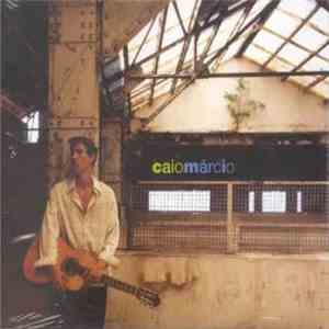 Caio Márcio - Caio Márcio download flac mp3