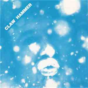 Claw Hammer - Sick Fish Belly Up download flac mp3