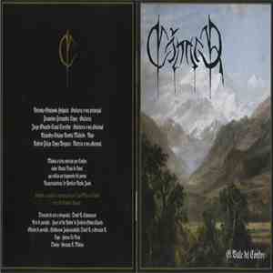 Cóndor - El Valle del Cóndor download flac mp3