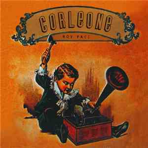 Corleone  - Wei-Wu-Wei download flac mp3
