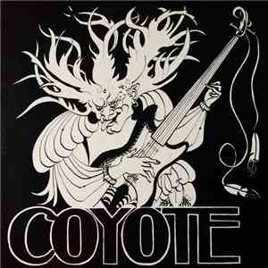 Coyote  - Cast Off Your Old Tired Ethics download flac mp3