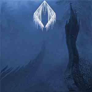 Cursed Altar - The Footsteps We Have Left Behind: Discography [2011 - 2013] download flac mp3