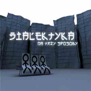Dialektyka - Na Trzy Sposoby download flac mp3