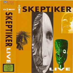 Die Skeptiker - Live download flac mp3