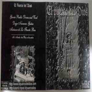 El Puerco Del Dios - Nina download flac mp3
