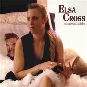 Elsa Cross - Unavailable download flac mp3