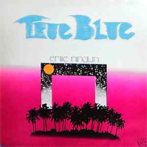 Ernie Ranglin - True Blue download flac mp3