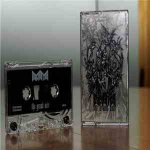 Eschatos - The Grand Noir download flac mp3