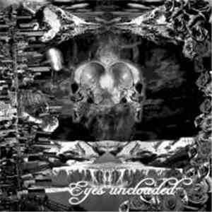 Eyes Unclouded - Eyes Unclouded download flac mp3