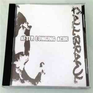 Fallbrawl - After Longing Ache download flac mp3