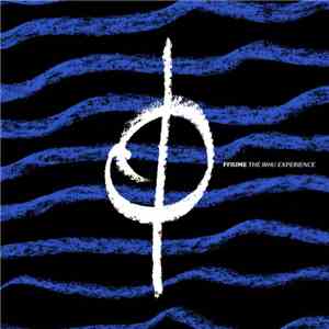 Ffiume - The Irhu Experience download flac mp3