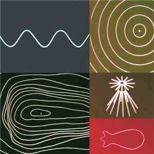 Firestations - Receiver download flac mp3