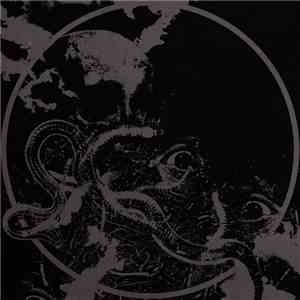 Fister  / CHRCH - Fister/CHRCH download flac mp3
