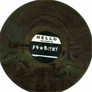 FJAAK - Remember Me download flac mp3