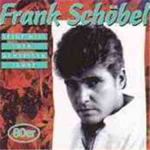 Frank Schöbel - Seine Hits Der Achtziger Jahre download flac mp3