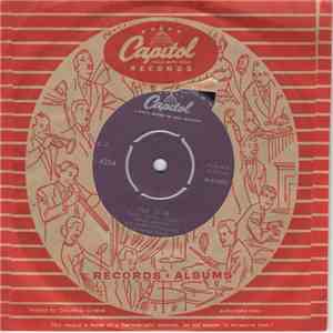 Frank Sinatra - Talk To Me / They Came To Cordura download flac mp3