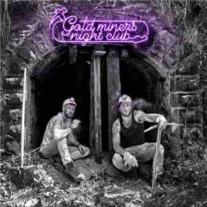 Gold Miners Night Club - Gold Miners Night Club download flac mp3