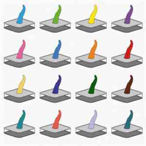 Guillotine Hairshaver - Miloque Kloque download flac mp3