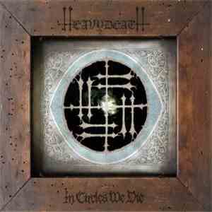 Heavydeath - In Circles We Die download flac mp3