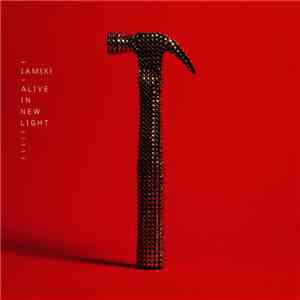 IAM{X} - Alive In New Light download flac mp3