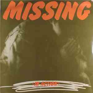 In Action - Missing download flac mp3
