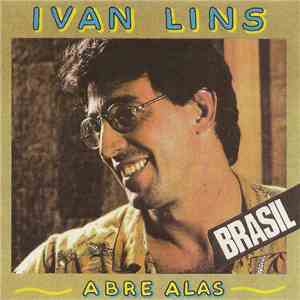 Ivan Lins - Abre Alas download flac mp3