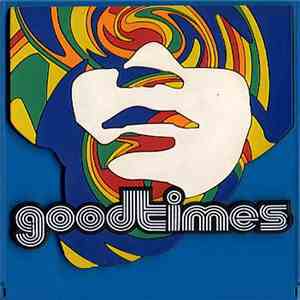 Jan Lamb - Goodtimes download flac mp3