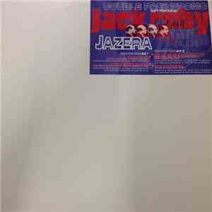 Jazera - Jack Ruby - Double Pack Promo download flac mp3