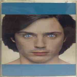 Jean Michel Jarre - Campos Magneticos download flac mp3