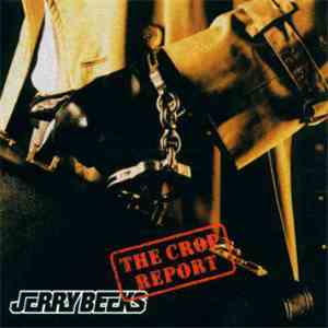 Jerry Beeks - The Crop Report download flac mp3