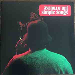 Jim O'Rourke - Simple Songs download flac mp3