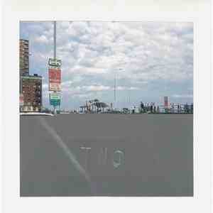 Joe Colley, Jason Lescalleet - Live Extrapool 28 Jan 2005 download flac mp3